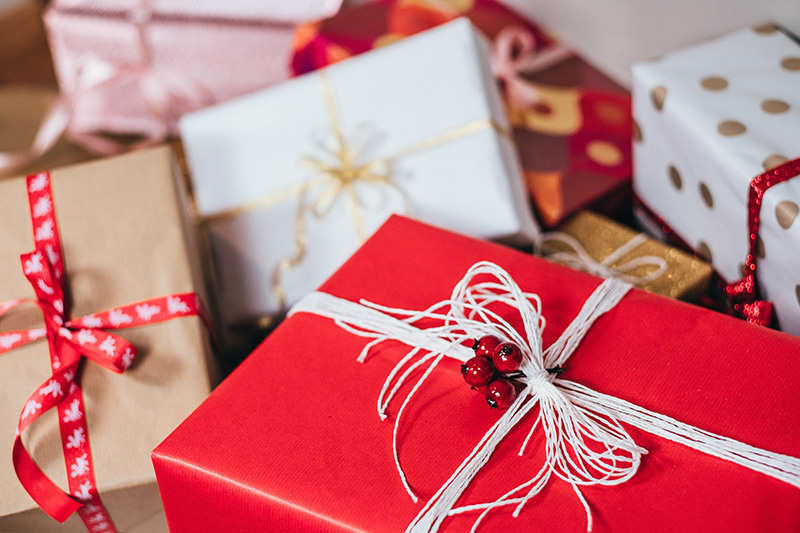 Navigating the Holiday Shipping Rush: Tips for Efficient Shipping Operations