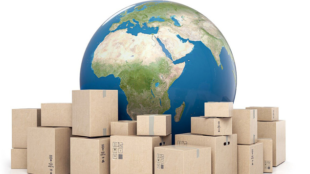 International Shipping: A Guide for Businesses